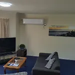 Two Bedroom Apartment Mermaid Beach