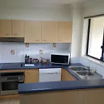 Two Bedroom Apartment Mermaid Beach
